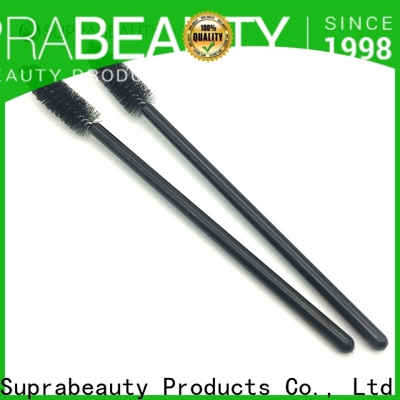 Suprabeauty Aplicadores desechables promocionales a buen precio para embalaje. 1