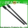 Suprabeauty Aplicadores desechables promocionales a buen precio para embalaje. 1