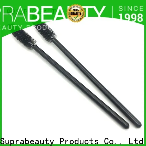 Suprabeauty promotional disposable applicators with good price for packaging 1