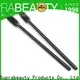 Suprabeauty promotional disposable applicators with good price for packaging 1