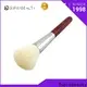 new day makeup brushes wholesale for women 1