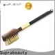 Suprabeauty entreprise de pinceaux de maquillage abordable production en vrac 1