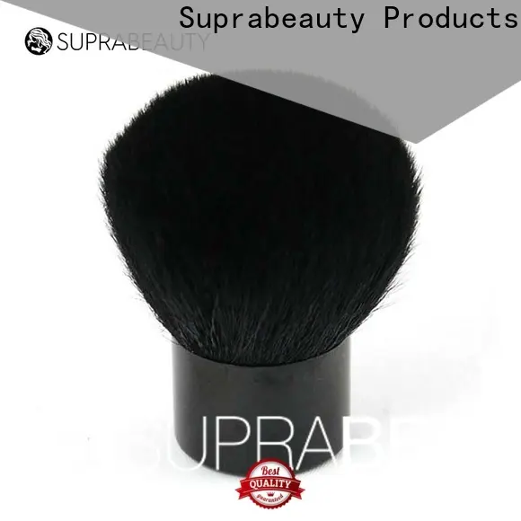 Suprabeauty Neueste Vollgesichts-Make-up-Pinsel im Direktverkauf für Frauen 1