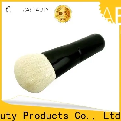 Suprabeauty miglior prezzo pennelli per cosmetici di bellezza all'ingrosso acquisto all'ingrosso 1