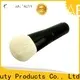 Suprabeauty miglior prezzo pennelli per cosmetici di bellezza all'ingrosso acquisto all'ingrosso 1