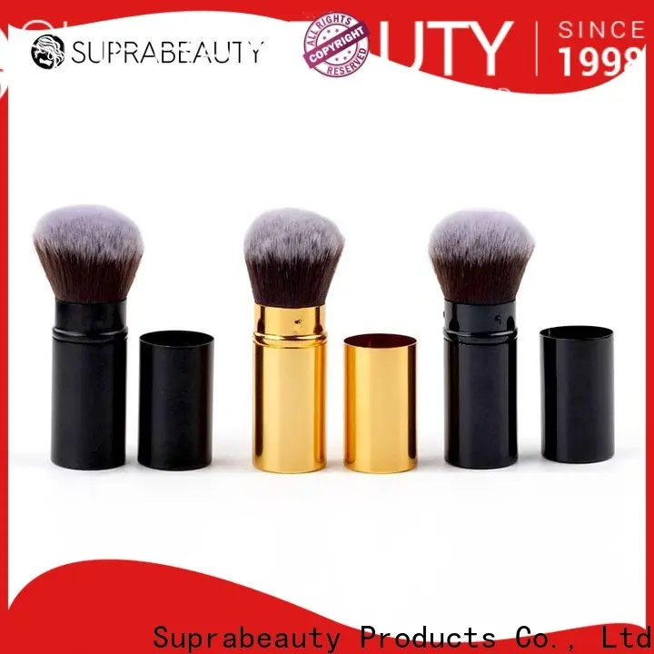 Suprabeauty special makeup brushes wholesale bulk buy 1