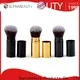Suprabeauty special makeup brushes wholesale bulk buy 1