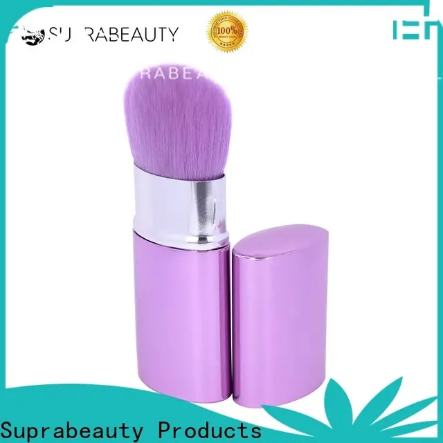 popular new makeup brushes factory for packaging 1