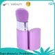 popular new makeup brushes factory for packaging 1