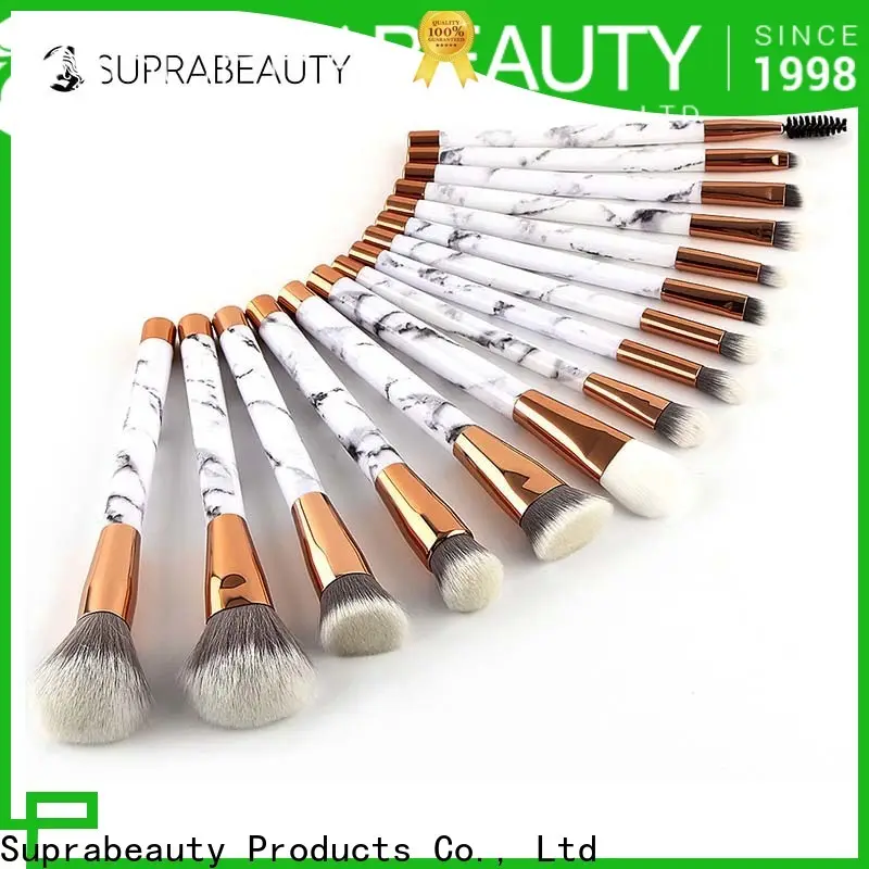 quality best brush kit best supplier for promotion 1