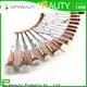 quality best brush kit best supplier for promotion 1