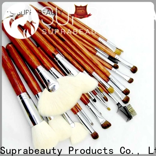 cost-effective brush set wholesale for beauty 1