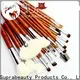 cost-effective brush set wholesale for beauty 1