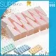quality best blending sponge with good price bulk buy 1