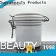 Suprabeauty 信頼性の高い化粧品PET瓶パッケージのベストサプライヤー 1