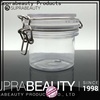 Suprabeauty pots cosmétiques fantaisie dans le monde entier meilleur fournisseur achat en gros 1
