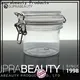 Suprabeauty مرطبانات مستحضرات التجميل الفاخرة في جميع أنحاء العالم، أفضل مورد شراء بالجملة 1