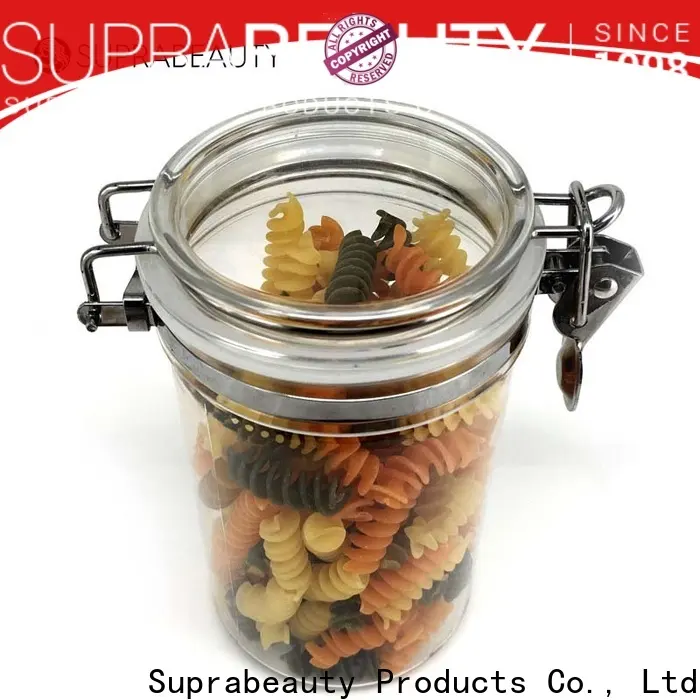 Suprabeauty Hersteller von Keksdosen in Massenproduktion 1
