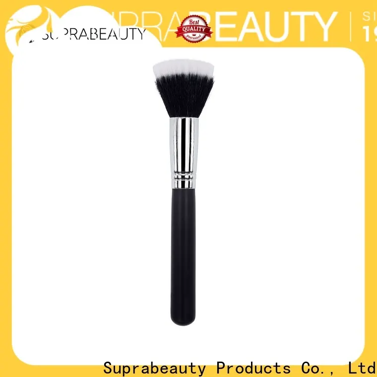 Suprabeauty Прочная покупка, дешевые кисти для макияжа, лучший поставщик, оптовая покупка 1