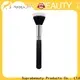 Suprabeauty Прочная покупка, дешевые кисти для макияжа, лучший поставщик, оптовая покупка 1