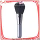 Suprabeauty custom cheap face makeup brushes from China bulk buy 1