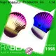 Suprabeauty best makeup brush directly sale for packaging 1