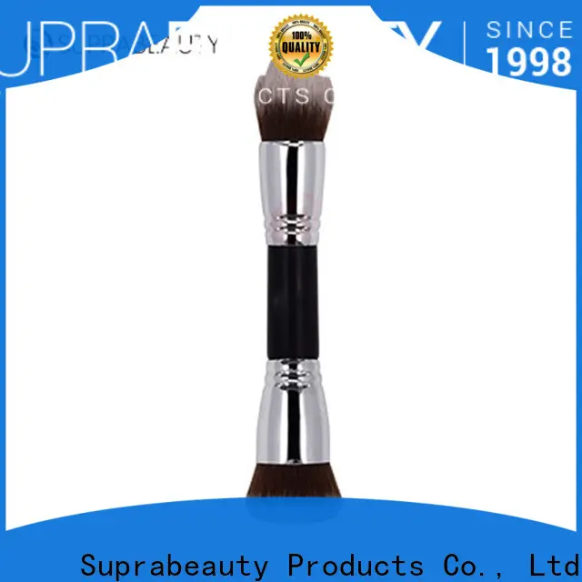 Suprabeauty practical cost of makeup brushes company for women 1