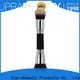 Suprabeauty practical cost of makeup brushes company for women 1