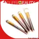 durable top 10 makeup brush sets factory direct supply for women 1