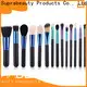 Suprabeauty Beliebte Make-up-Pinsel-Sets jetzt zum Verkauf anfragen 1