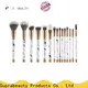 Suprabeauty eyeshadow brush set series for women 1