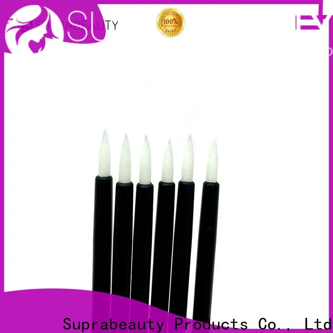 Suprabeauty disposable makeup applicators series for women 1