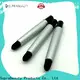 Suprabeauty makeup applicator from China for beauty 1