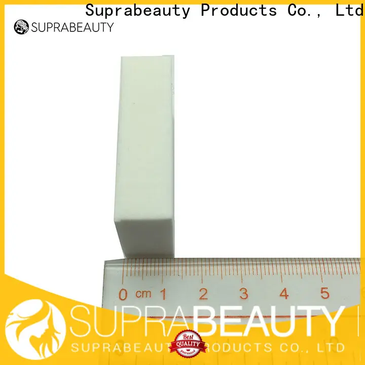 Suprabeauty foundation egg sponge factory on sale 1