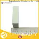 Suprabeauty foundation egg sponge factory on sale 1