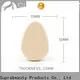 Suprabeauty high quality makeup sponge online directly sale on sale 1