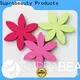 Suprabeauty worldwide best cheap makeup sponges with good price bulk production 1