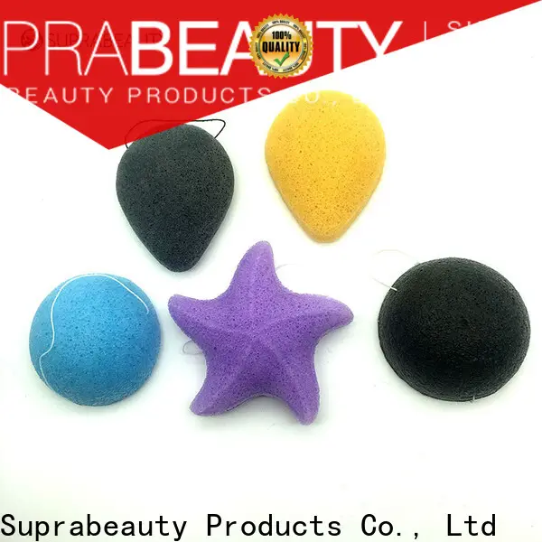 Suprabeauty Die beste Make-up-Schwammserie zum Verkauf 1