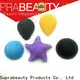 Suprabeauty Die beste Make-up-Schwammserie zum Verkauf 1