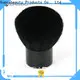 Suprabeauty quality brush makeup brushes company bulk production 1