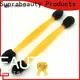 best value lip brush directly sale for promotion 1