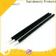 Suprabeauty lipstick brush directly sale for women 1