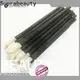 popular disposable makeup applicators set inquire now on sale 1