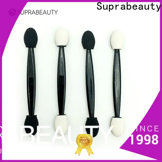 Suprabeauty disposable eyelash brush series on sale 1