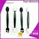 Suprabeauty disposable eyelash brush series on sale 1