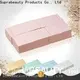 Suprabeauty professional cosmetic sponge wholesale for promotion 1