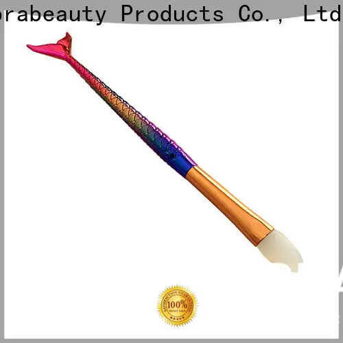 best value new makeup brushes company bulk production 1