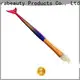 best value new makeup brushes company bulk production 1