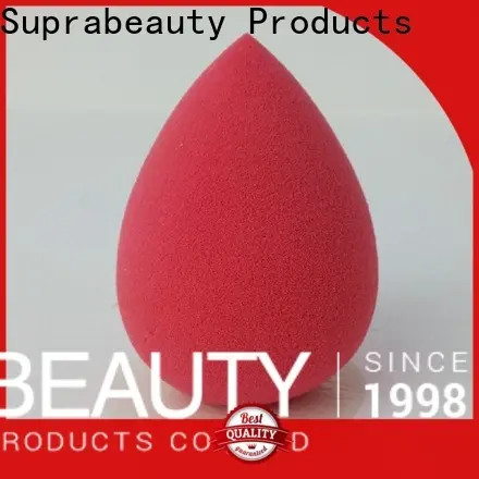 Suprabeauty إسفنجة مكياج عالية الجودة للبيع بالجملة 1