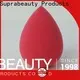 Suprabeauty إسفنجة مكياج عالية الجودة للبيع بالجملة 1